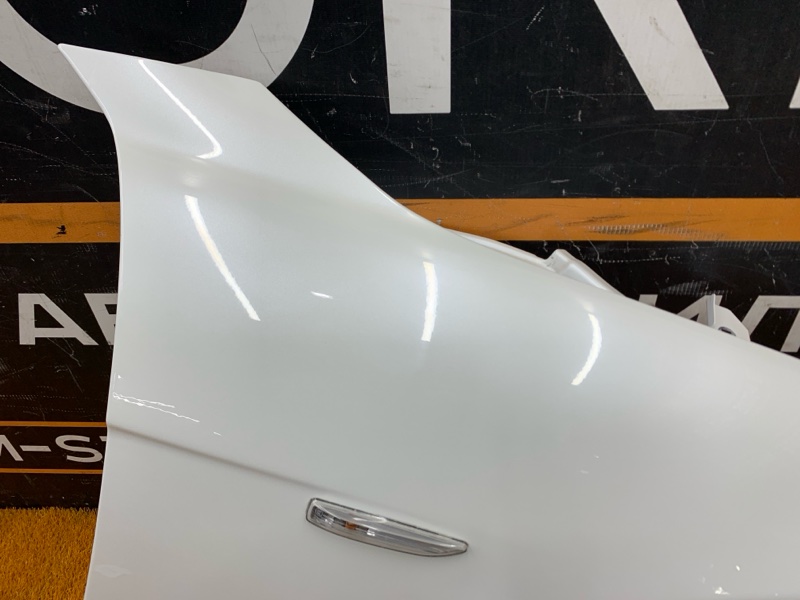 крыло, 6500 рублей, Красноярск