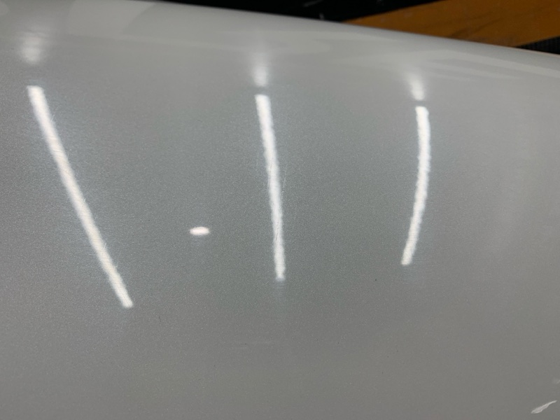 крыло, 6500 рублей, Красноярск