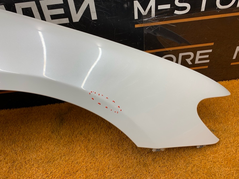 крыло, 6500 рублей, Красноярск