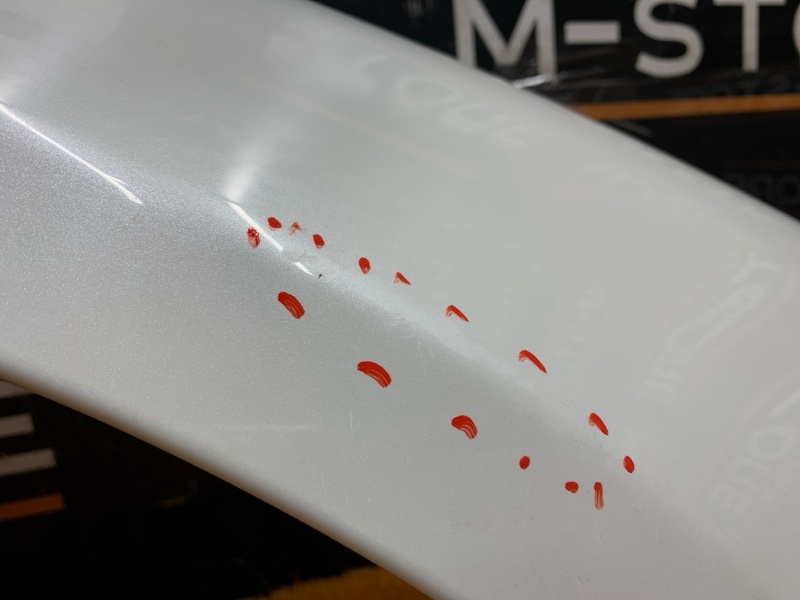 крыло, 6500 рублей, Красноярск