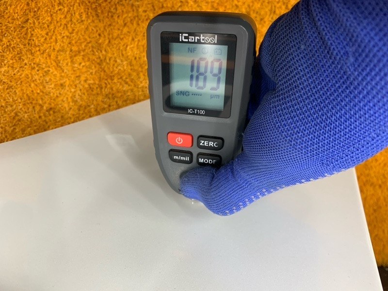 крыло, 6500 рублей, Красноярск