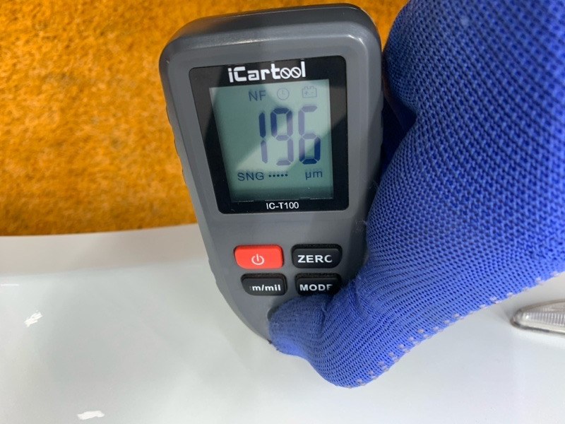 крыло, 6500 рублей, Красноярск