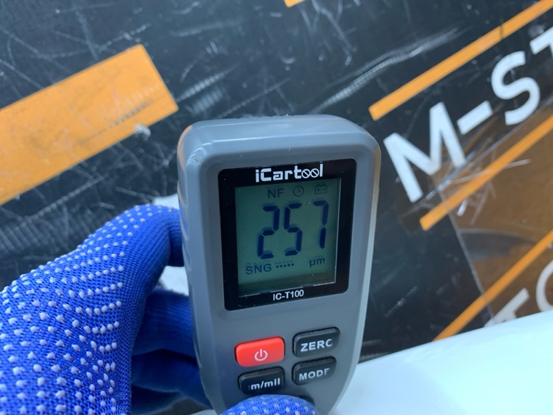 крыло, 6500 рублей, Красноярск