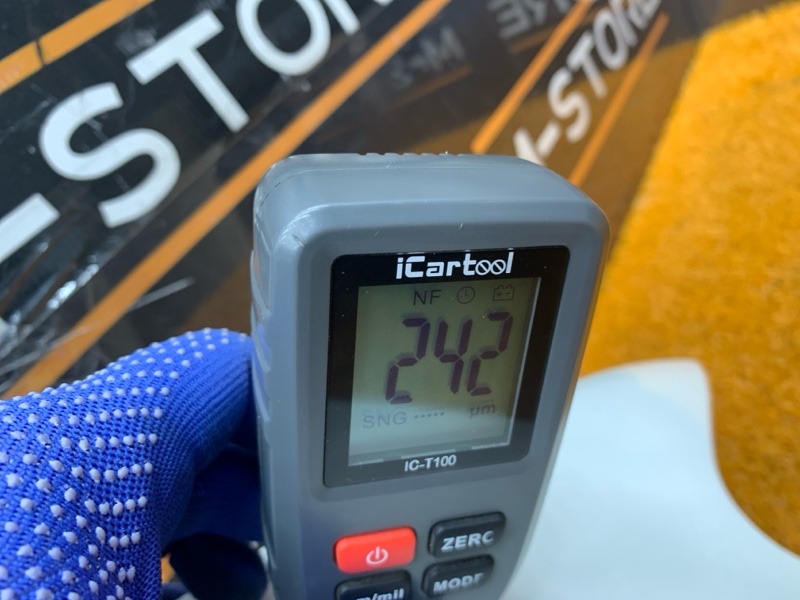 крыло, 6500 рублей, Красноярск