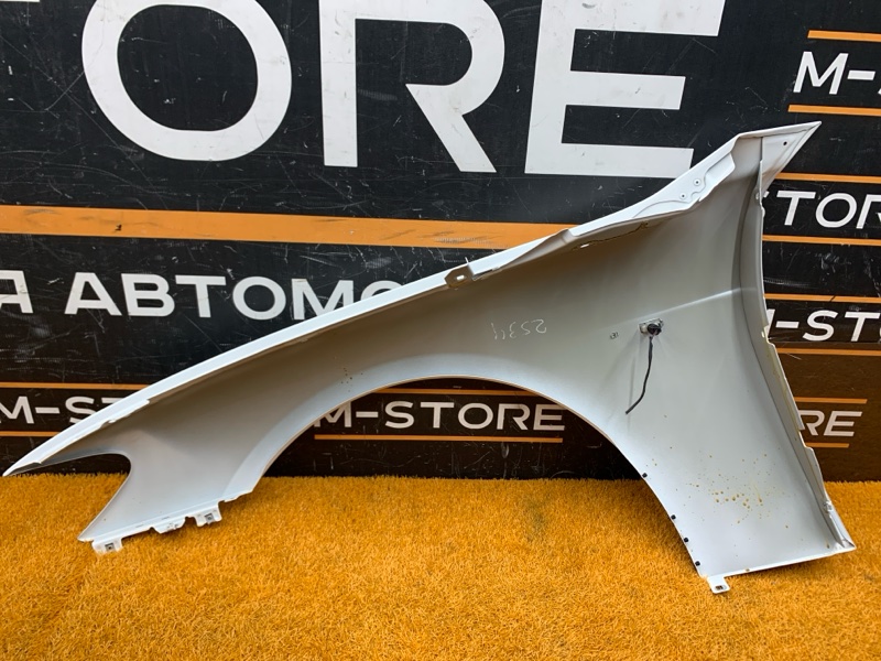 крыло, 6500 рублей, Красноярск