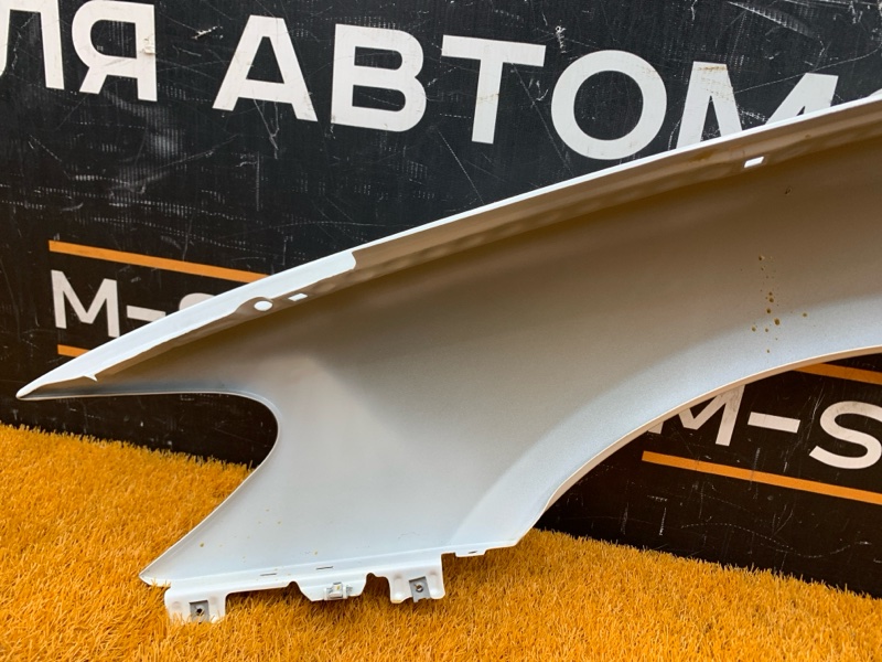 крыло, 6500 рублей, Красноярск