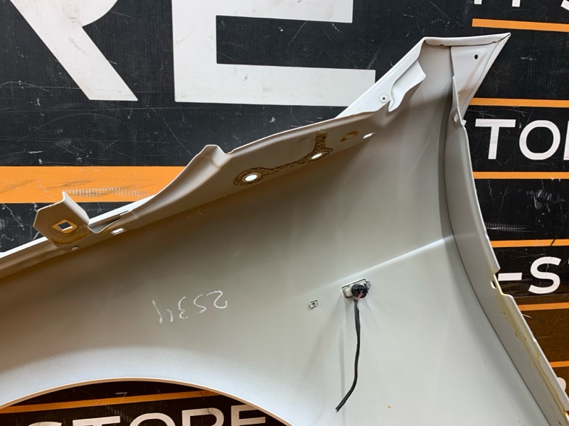 крыло, 6500 рублей, Красноярск