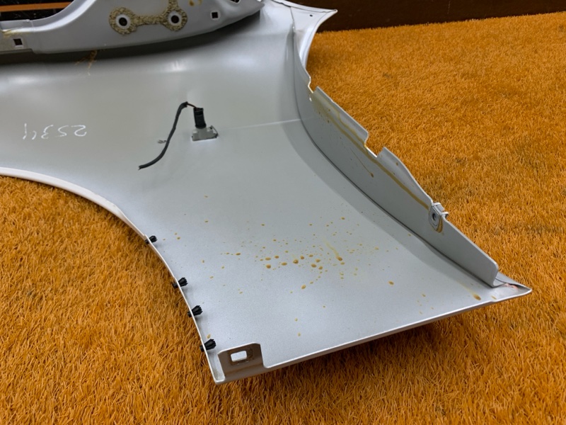 крыло, 6500 рублей, Красноярск