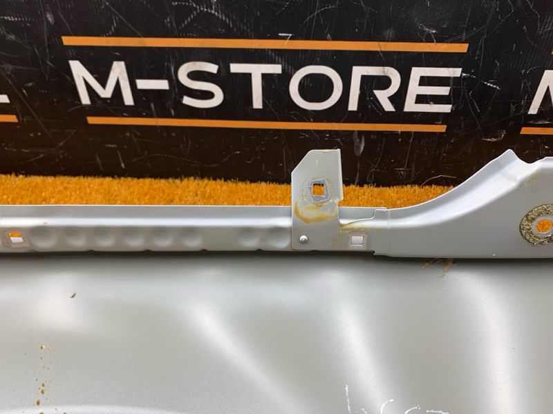 крыло, 6500 рублей, Красноярск