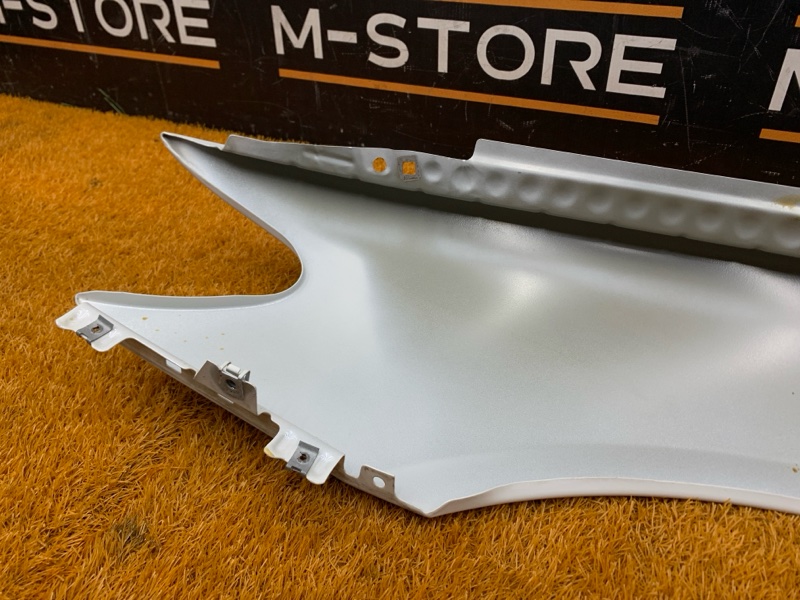 крыло, 6500 рублей, Красноярск