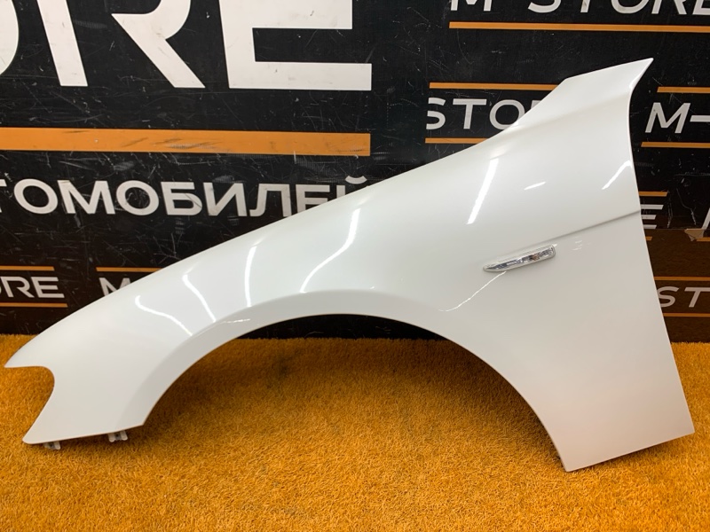 крыло, 7000 рублей, Красноярск