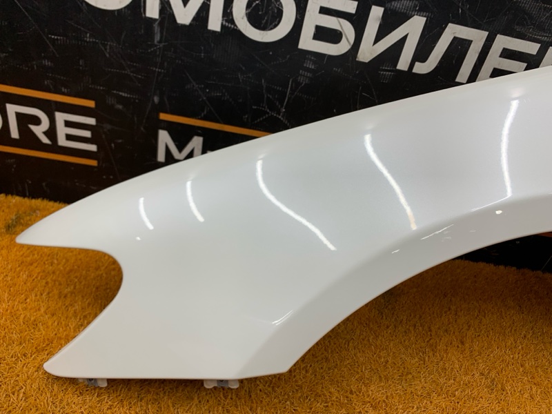 крыло, 7000 рублей, Красноярск