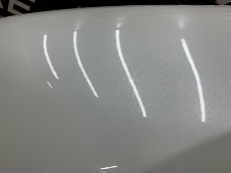 крыло, 7000 рублей, Красноярск