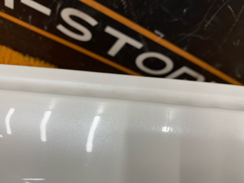 крыло, 7000 рублей, Красноярск