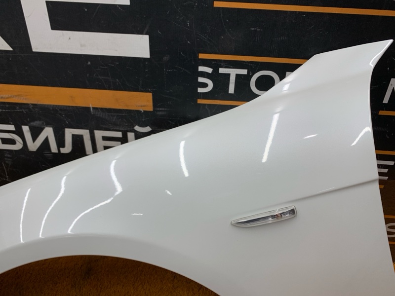 крыло, 7000 рублей, Красноярск