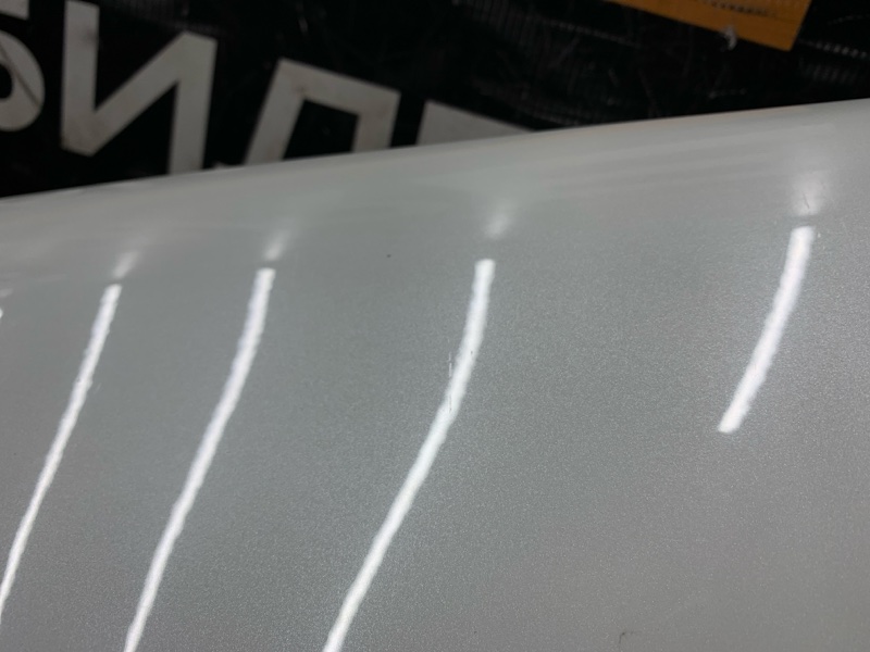 крыло, 7000 рублей, Красноярск