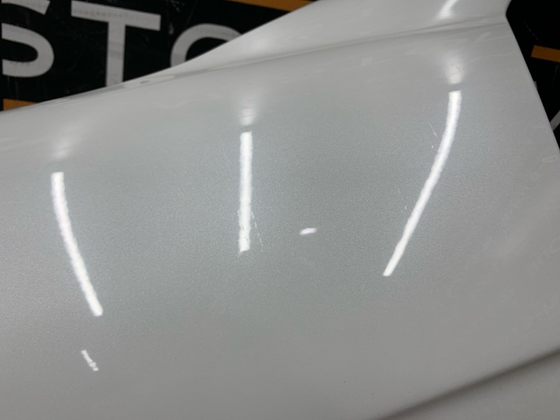 крыло, 7000 рублей, Красноярск