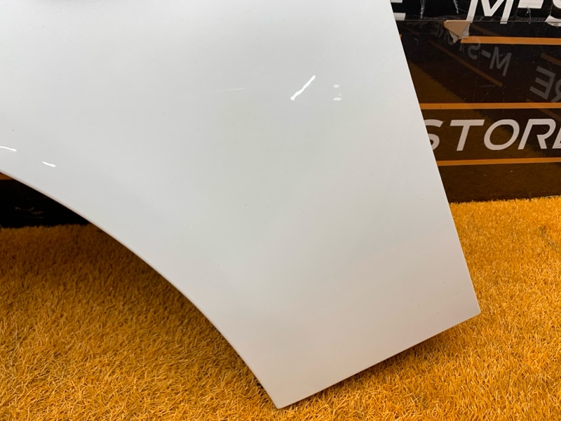 крыло, 7000 рублей, Красноярск