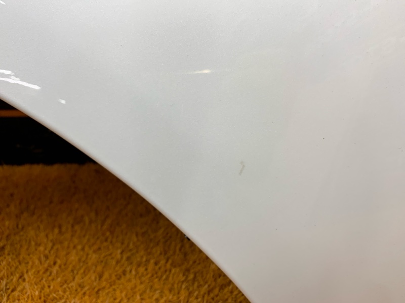 крыло, 7000 рублей, Красноярск