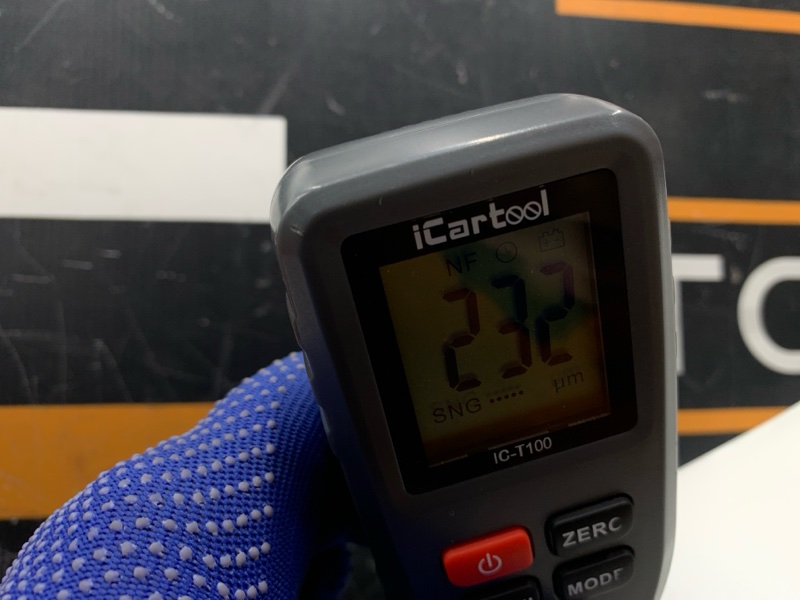 крыло, 7000 рублей, Красноярск