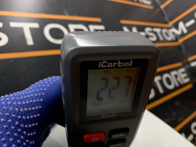 крыло, 7000 рублей, Красноярск