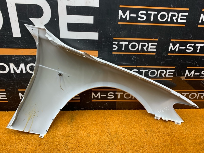 крыло, 7000 рублей, Красноярск