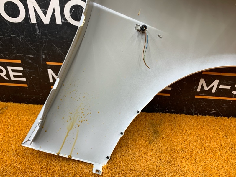 крыло, 7000 рублей, Красноярск