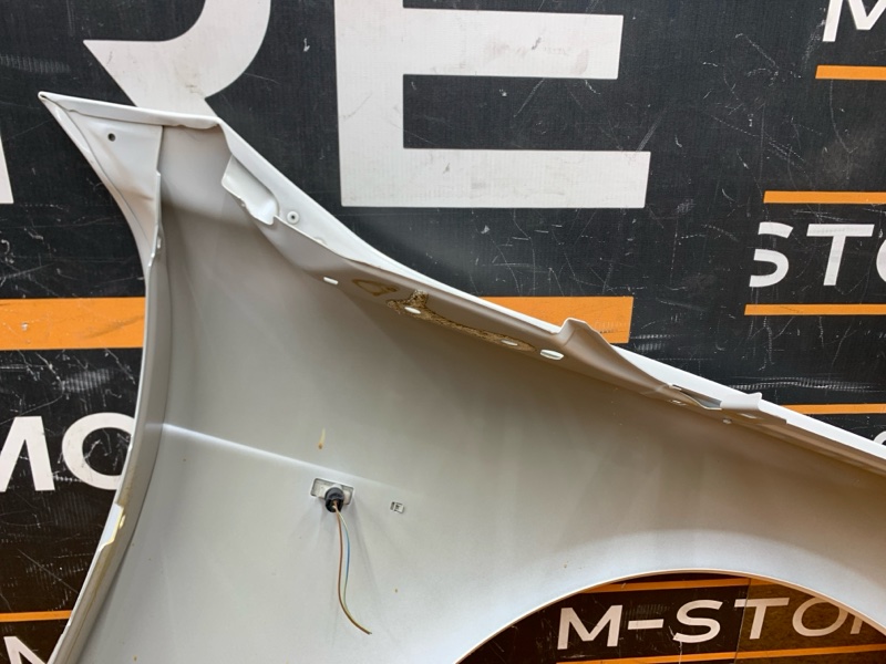 крыло, 7000 рублей, Красноярск