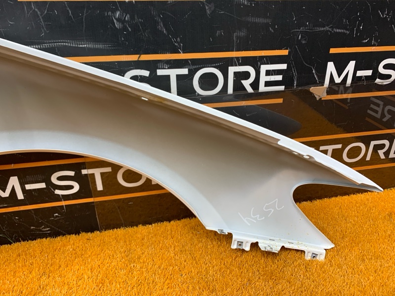 крыло, 7000 рублей, Красноярск