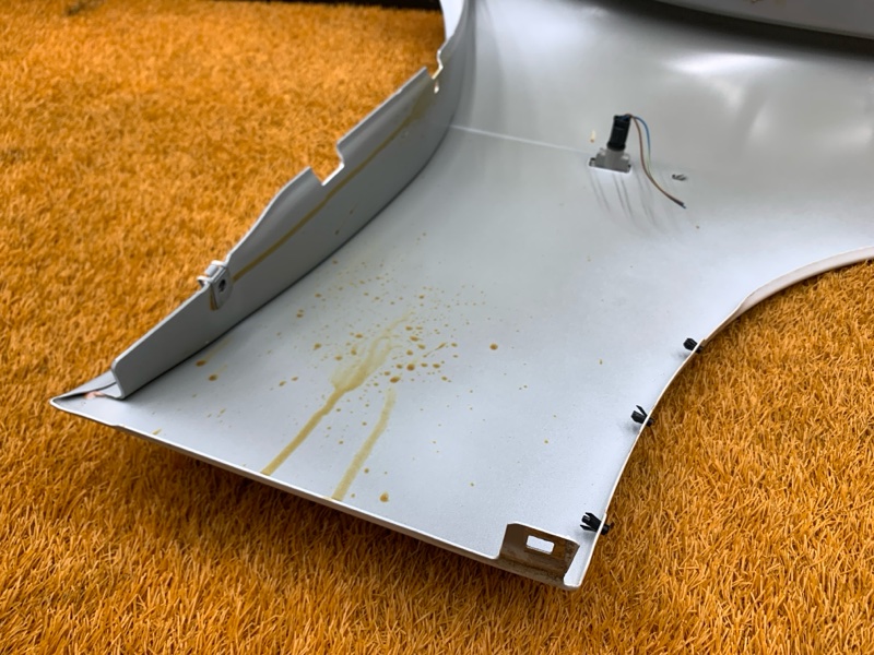 крыло, 7000 рублей, Красноярск