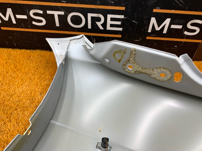 крыло, 7000 рублей, Красноярск