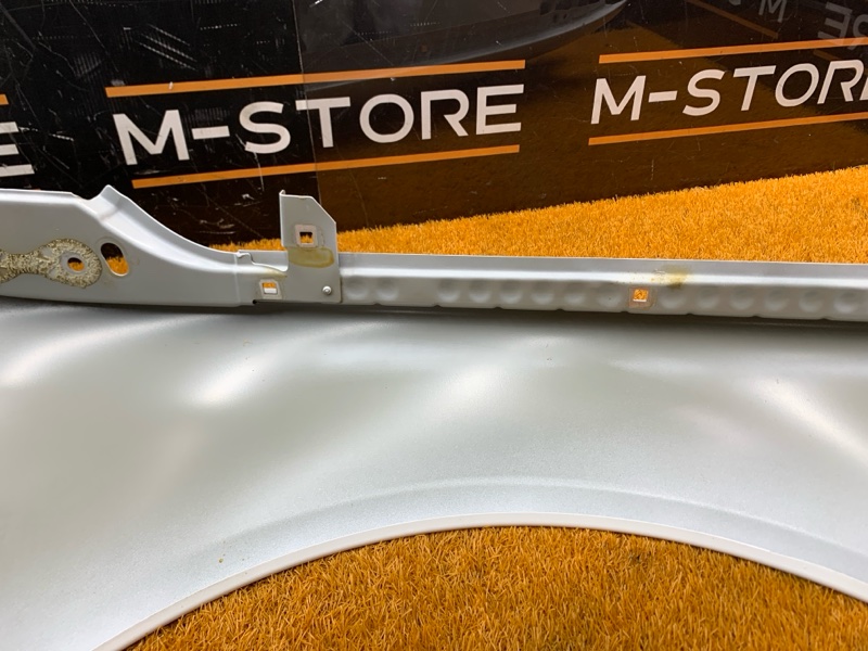 крыло, 7000 рублей, Красноярск