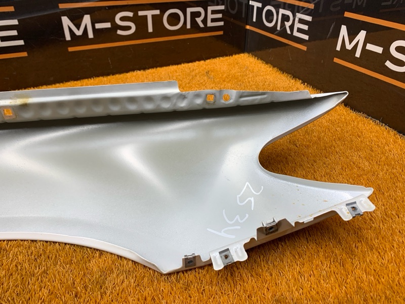 крыло, 7000 рублей, Красноярск