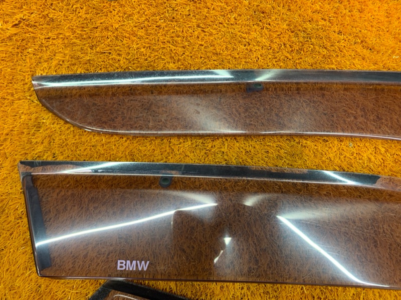 ветровики комплект, 3700 рублей, Красноярск