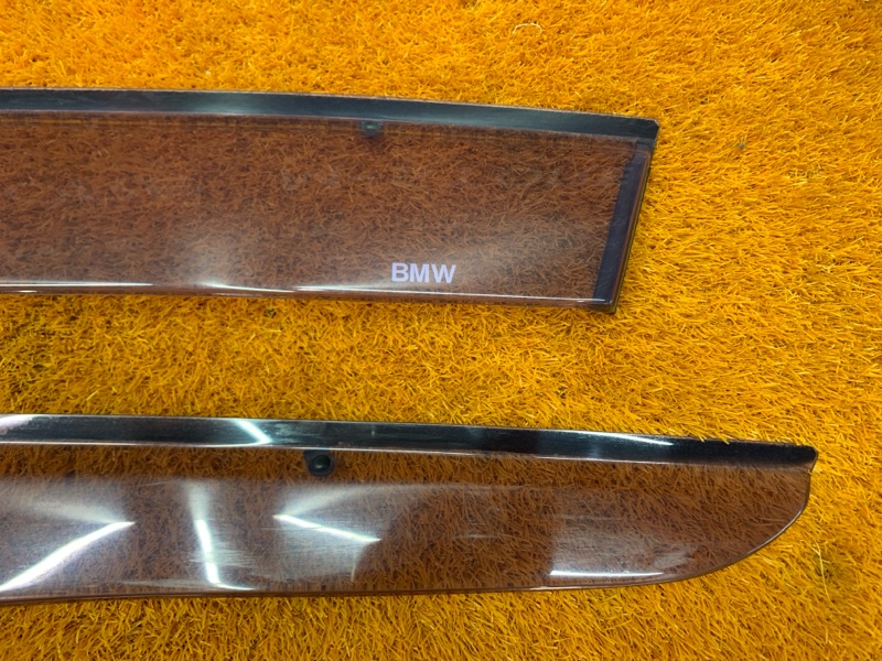 ветровики комплект, 3700 рублей, Красноярск