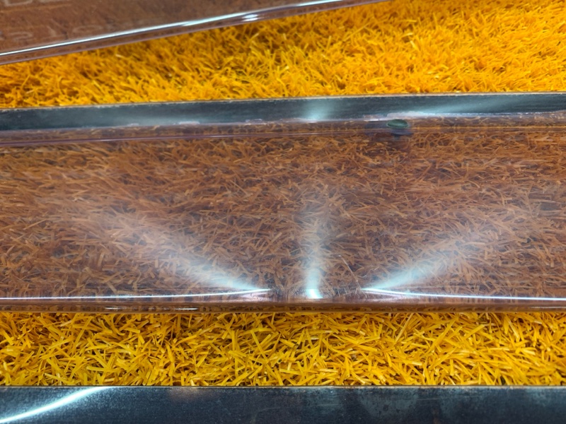 ветровики комплект, 3700 рублей, Красноярск