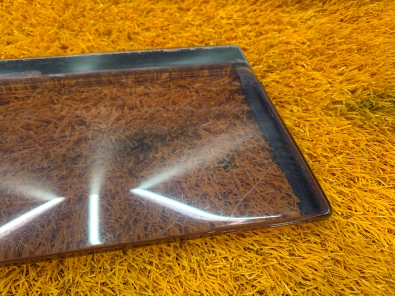 ветровики комплект, 3700 рублей, Красноярск