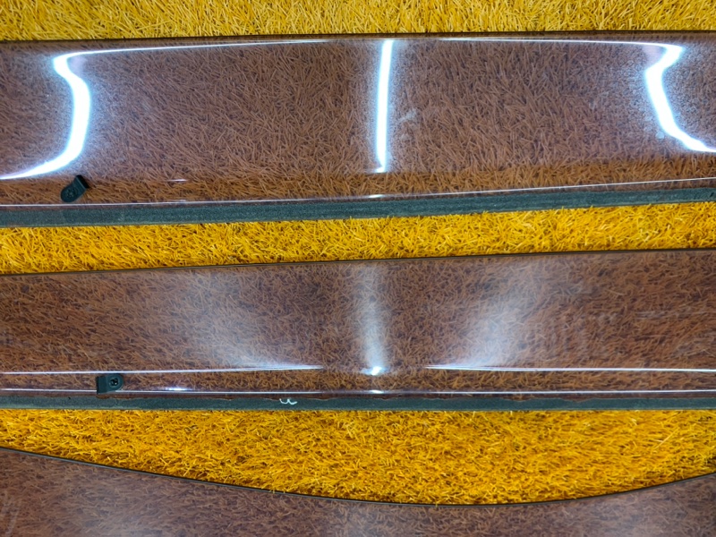 ветровики комплект, 3700 рублей, Красноярск