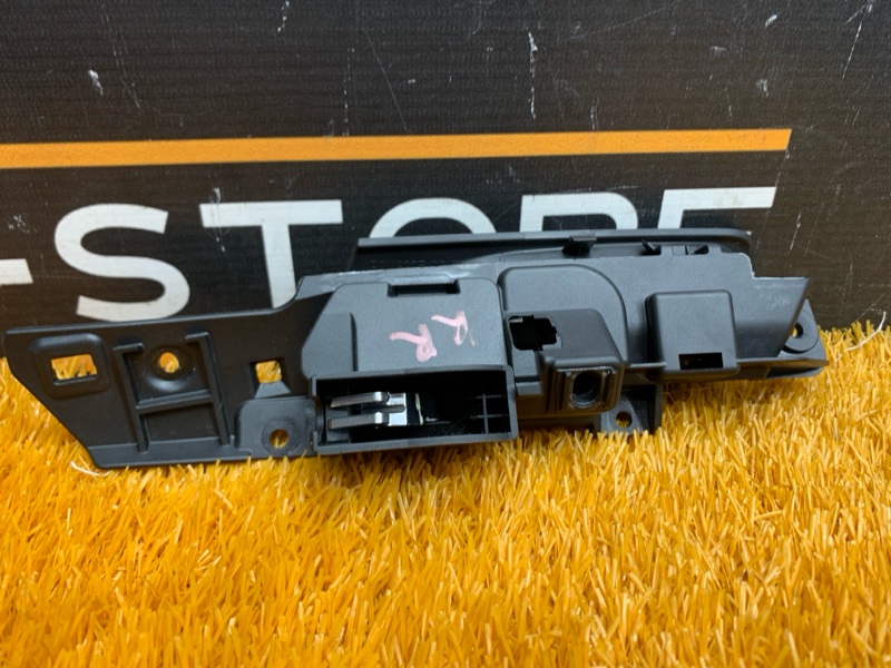 ручка двери внутренняя, 370 рублей, Красноярск