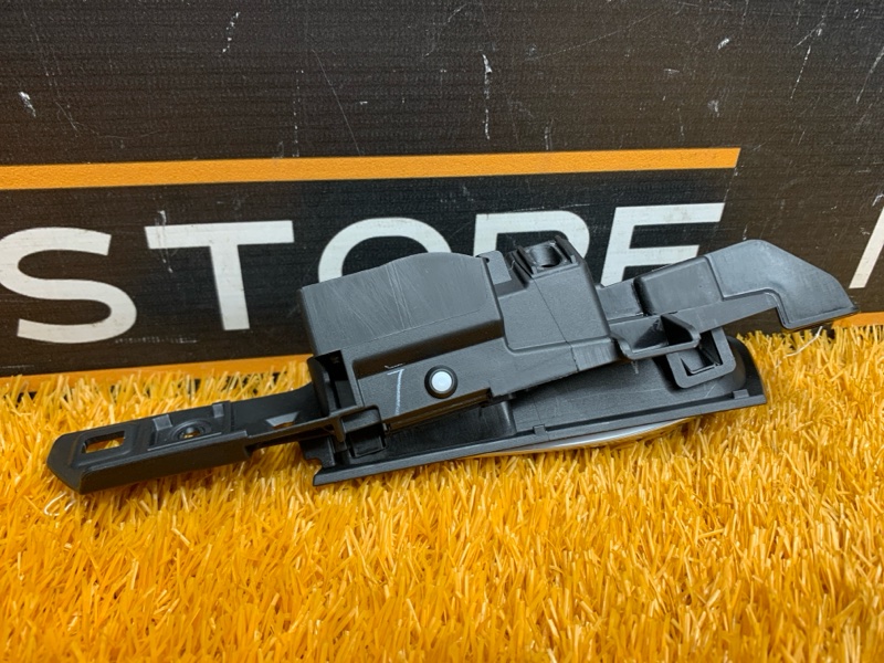 ручка двери внутренняя, 370 рублей, Красноярск