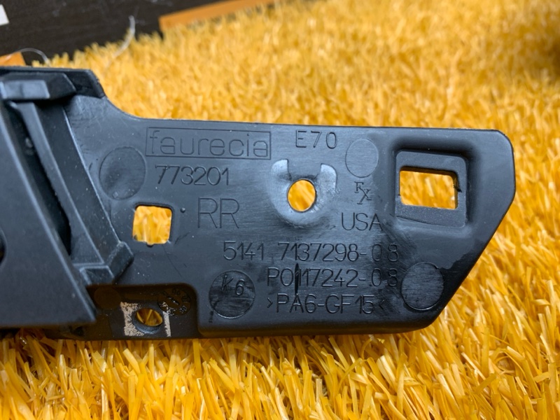 ручка двери внутренняя, 370 рублей, Красноярск