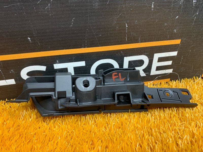 ручка двери внутренняя, 370 рублей, Красноярск