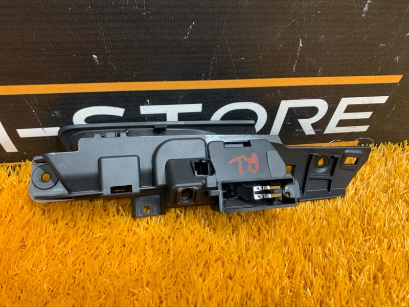 ручка двери внутренняя, 370 рублей, Красноярск