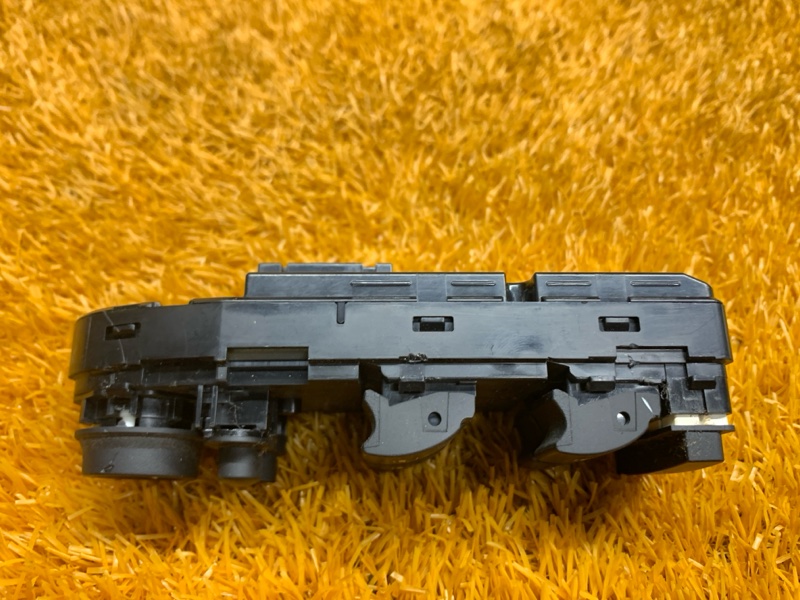 Блок управления стеклоподъемниками, 1400 рублей, Красноярск