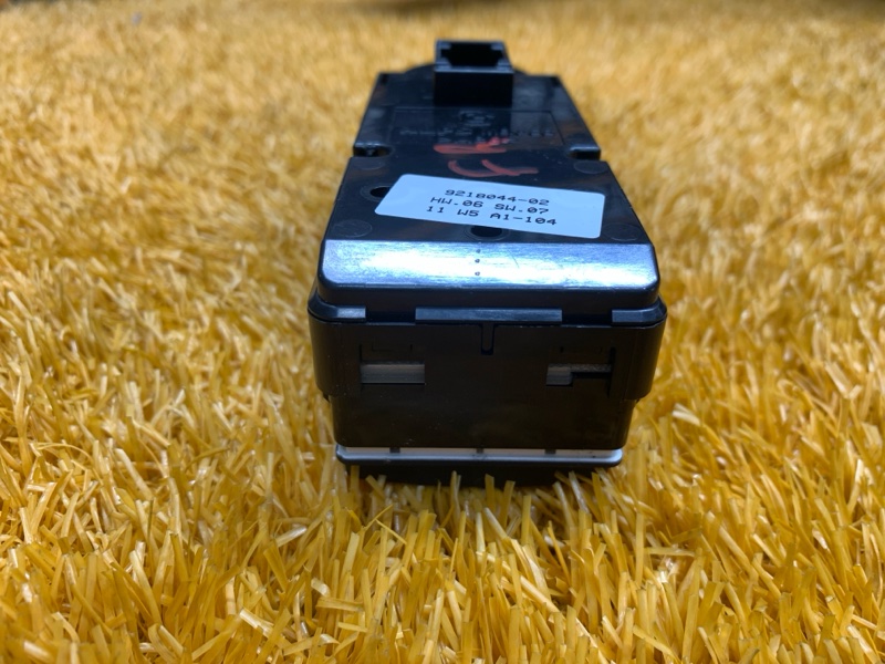 Блок управления стеклоподъемниками, 1400 рублей, Красноярск