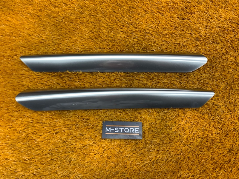 Накладка центральной консоли, 580 рублей, Красноярск