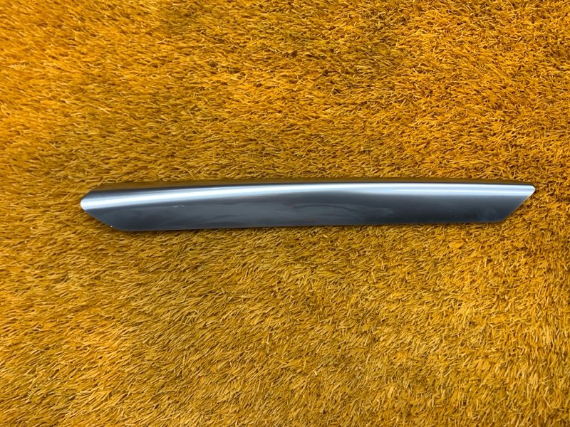 Накладка центральной консоли, 580 рублей, Красноярск