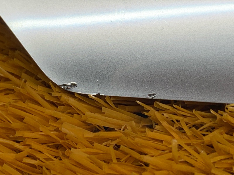 Накладка центральной консоли, 580 рублей, Красноярск