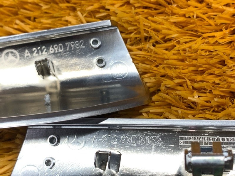 Накладка центральной консоли, 580 рублей, Красноярск