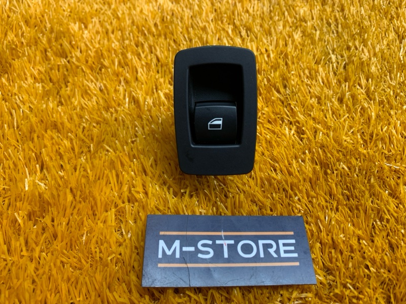 кнопка стеклоподъемника, 300 рублей, Красноярск